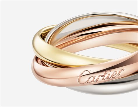 cartier schwmuck deutschland.